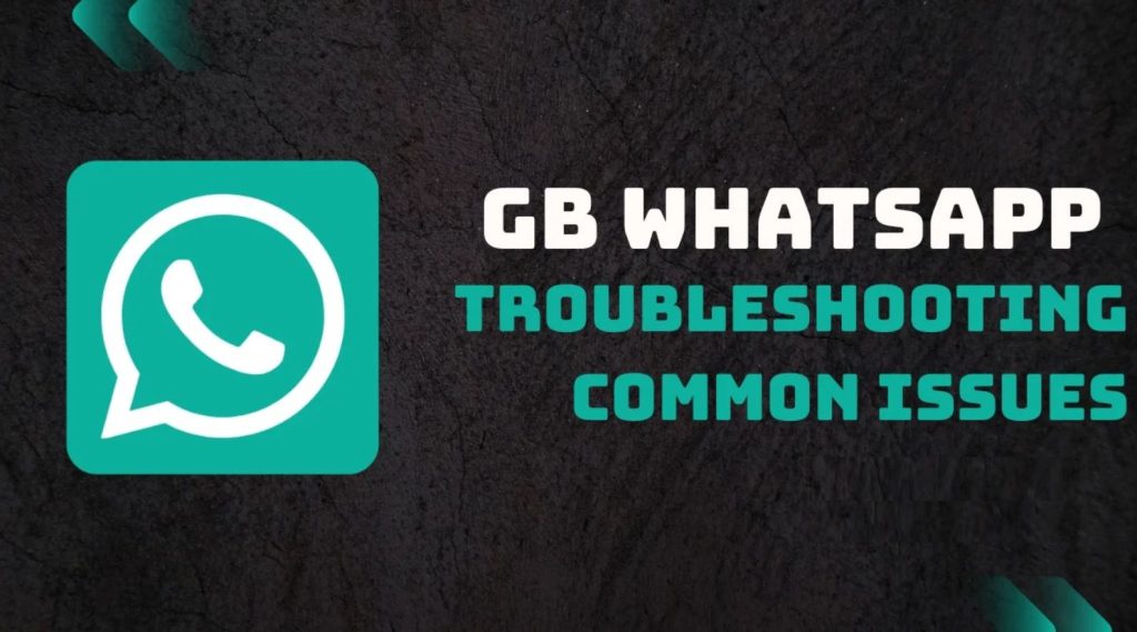 GB WhatsApp Channel Creation